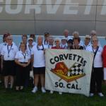 OTRA2014CN_0350 (August 29, 2014)